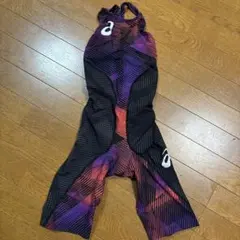 2026年最新】アシックス TOP IMPACTの人気アイテム - メルカリ