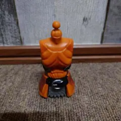 2026年最新】マーベルレジェンド ホブゴブリンの人気アイテム - メルカリ