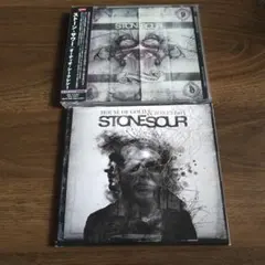 Item thumbnail for item 43a3e75f-1a8f-446b-9783-ac7ddfe879d4