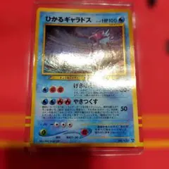 2026年最新】ひかるギャラドスの人気アイテム - メルカリ