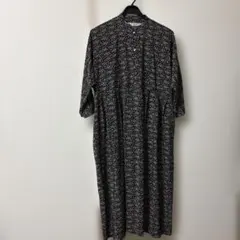 ジャーナルスタンダードラックス ample ワンピース