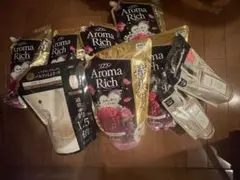 Item thumbnail for item eda1d270-a2b4-4037-ac17-2bbf28fadbfe