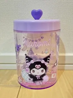 Item thumbnail for item 2705f987-ba12-41a2-b962-ba6cb9b643b1