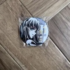 鬼滅の刃 柱描き下ろしイラスト WEBSHOPくじ 時透無一郎 C賞 箔押し A