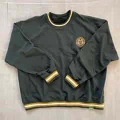 Item thumbnail for item 74520529-3343-4642-a9cb-1a85b280e606