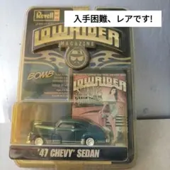 Jada TOYS ミニカー '95 CADILLAC® FLEETWOOD™ - メルカリ