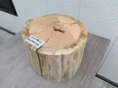 2026年最新】ケヤキ 丸太の人気アイテム - メルカリ