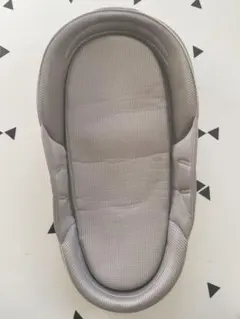 Item thumbnail for item 11357b9f-1483-4ad2-9ae4-fa4f06e665fa