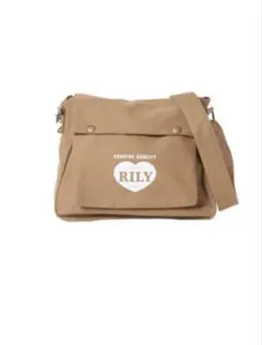 2026年最新】今市隆二 トートバッグの人気アイテム - メルカリ