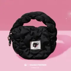 Item thumbnail for item 78ff4eb1-1e9b-4ee3-8b9d-118e8cc005da