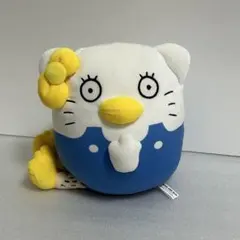 64669748_6