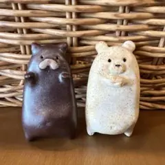 Item thumbnail for item 09e51469-3abc-453c-973f-2de86d3c6495