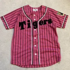 2025年最新】阪神タイガース ユニフォームの人気アイテム - メルカリ