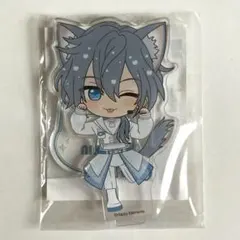 ピオフィ オルロック ナンジャ アクリルスタンド アクスタ - メルカリ
