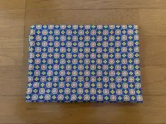 リバティ　タナローン　アルケミィ