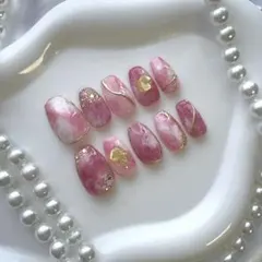 なな様専用ページ