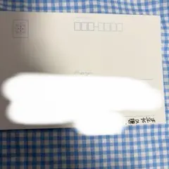 水たまり ホロライブ 湊あくあ 水たまり Blue Journey賞
