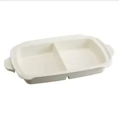 2025年最新】bruno グランデの人気アイテム - メルカリ