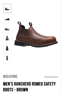 Item thumbnail for item d649872b-d6ed-4f69-af1f-291a3ae00051