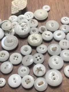 Item thumbnail for item 7302f4be-aedb-4b47-afdb-cf3fcdfedd5b