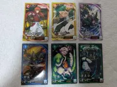 Item thumbnail for item a699ecbb-2eb3-4ef7-b6ee-d4719807b660