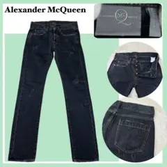 Item thumbnail for item eebb376a-50d2-48c5-9e74-7b0dc95eef0b