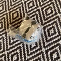 Item thumbnail for item a63b8b29-ec81-4b80-9ebd-330e53cd7178