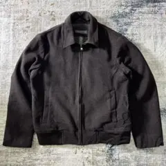 カシミヤ 90s BANANA REPUBLIC バナナリパブリック ウール