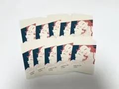 Yu様 リクエスト 2点 まとめ商品