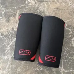 2026年最新】SBDニースリーブの人気アイテム - メルカリ