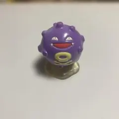 Item thumbnail for item e0639f48-b242-4487-8a3c-d587650db15f