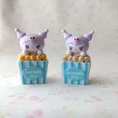 No.446 デコパーツ