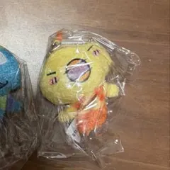 ゆ様　専用