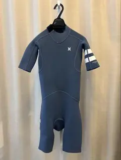 2026年最新】Hurley ウェットスーツ スプリングの人気アイテム - メルカリ