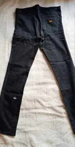 アンライバルド