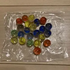 Item thumbnail for item 9b0c0ec5-6e08-4e75-bcb5-05de9cc83473