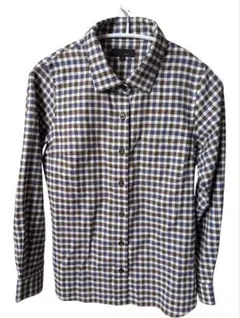 Item thumbnail for item 7102336d-16f6-4fec-8132-42c685b1809f