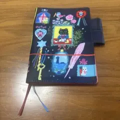 2026年最新】北岸由美 ほぼ日の人気アイテム - メルカリ
