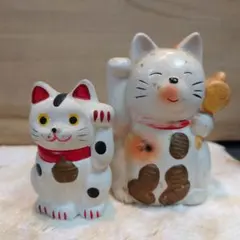 加藤工芸 ねこお香立て 77 - メルカリ