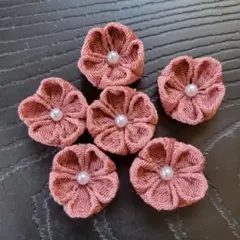 Item thumbnail for item 6b2cdc72-f4f8-43b4-bffd-a79eef1ef37f