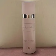 のちこ様 リクエスト 2点 まとめ商品