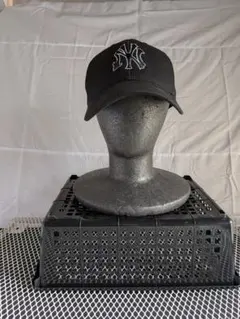 DUALISM NEW VINTAGE CHROME YORK 6CAP - メルカリ