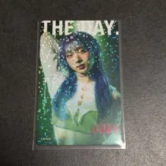 hana ボディメンテ ジス