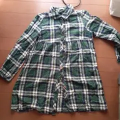 Item thumbnail for item e69b5dea-0956-46a9-906a-856e9e42ab17