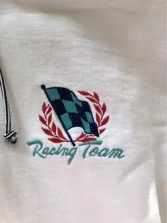 レイトンハウス