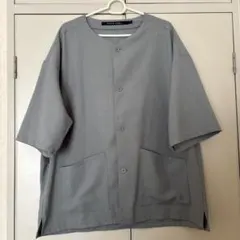 Item thumbnail for item a1570043-e241-438d-92f4-9fe663337dbc