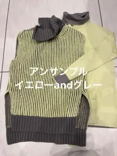 Item thumbnail for item 9c4eaef6-db80-4856-9209-3db33087e941