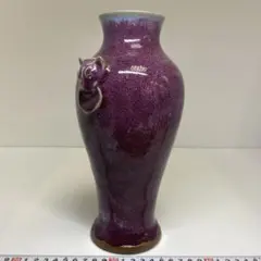 Item thumbnail for item 274788e0-a9e4-4041-b007-51af177557ea