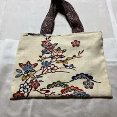 2026年最新】紅型 バッグの人気アイテム - メルカリ