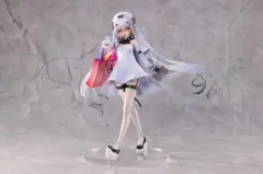 2026年最新】fgo フィギュア メリュジーヌの人気アイテム - メルカリ